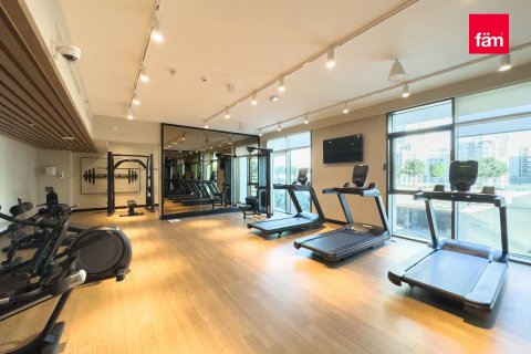 1 غرف نوم شقة  رقم 126933 25