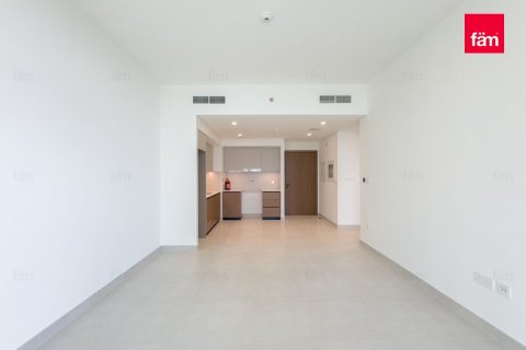 1 غرف نوم شقة  رقم 126933 6