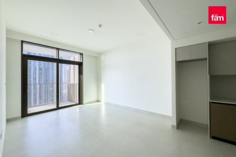 1 غرف نوم شقة  رقم 126933 10