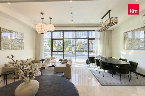 1 غرف نوم شقة  رقم 126933 4