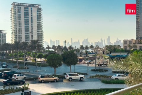 1 غرف نوم شقة  رقم 126933 18