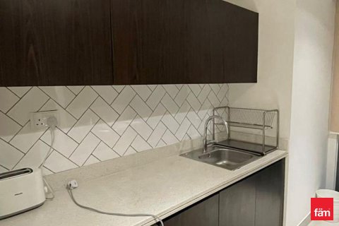 2 غرف نوم شقة رقم 126931 12