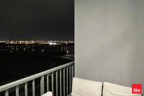 2 غرف نوم شقة رقم 126931 10