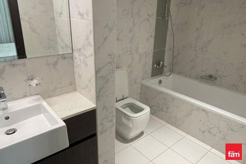 2 غرف نوم شقة رقم 126931 14