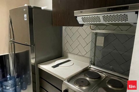 2 غرف نوم شقة رقم 126931 11