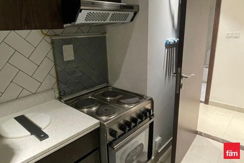 2 غرف نوم شقة رقم 126931 8