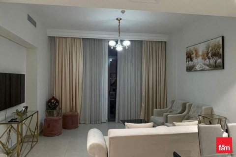 2 غرف نوم شقة رقم 126931 2