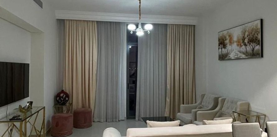 2 غرف نوم شقة رقم 126931