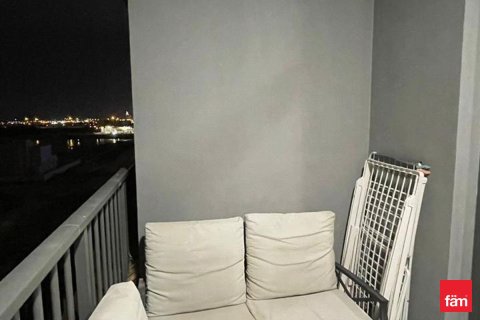 2 غرف نوم شقة رقم 126931 6