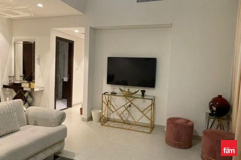 2 غرف نوم شقة رقم 126931 4