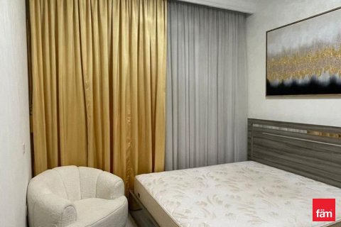 2 غرف نوم شقة رقم 126931 9