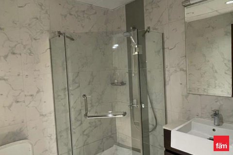 2 غرف نوم شقة رقم 126931 13