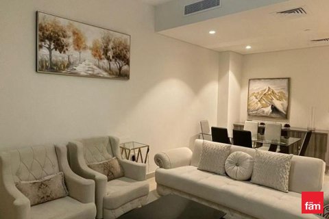 2 غرف نوم شقة رقم 126931 3