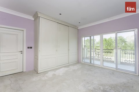 5 bedrooms Villa No. 126934 14