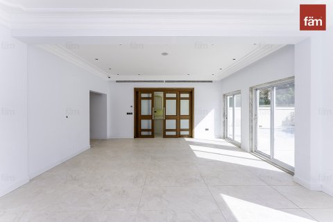 5 bedrooms Villa No. 126934 7