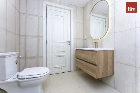 5 bedrooms Villa No. 126934 20