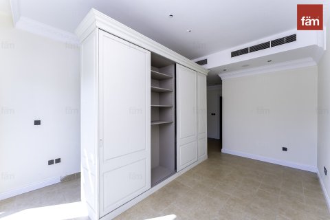 5 bedrooms Villa No. 126934 11