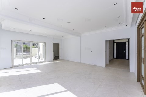 5 bedrooms Villa No. 126934 4