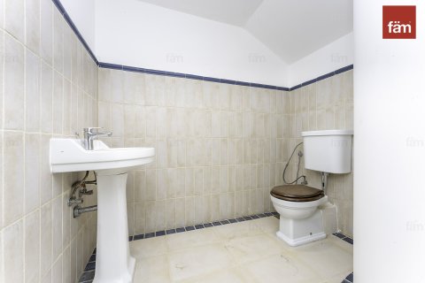 5 bedrooms Villa No. 126934 17