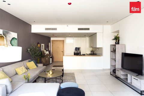 Appartement de 3 chambres No. 126930 4