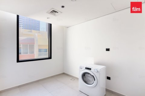 Appartement de 3 chambres No. 126930 11