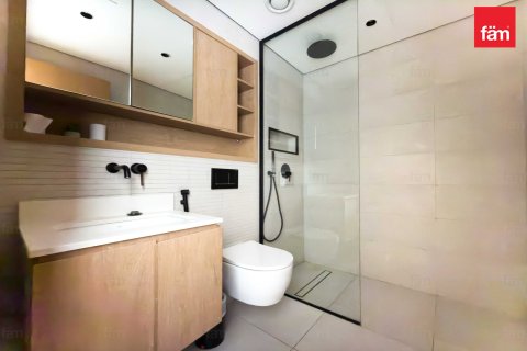 Appartement de 3 chambres No. 126930 12