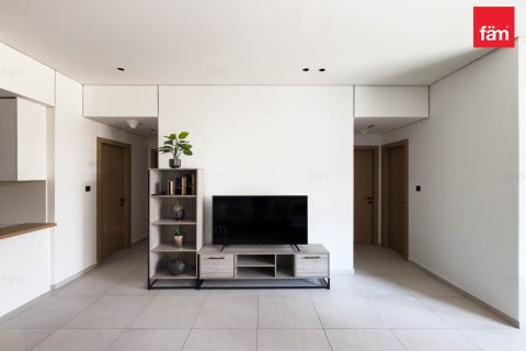 Appartement de 3 chambres No. 126930 5