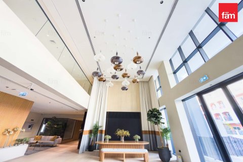 Appartement de 3 chambres No. 126930 20