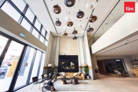 Appartement de 3 chambres No. 126930 19