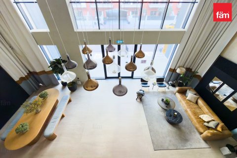 Appartement de 3 chambres No. 126930 18