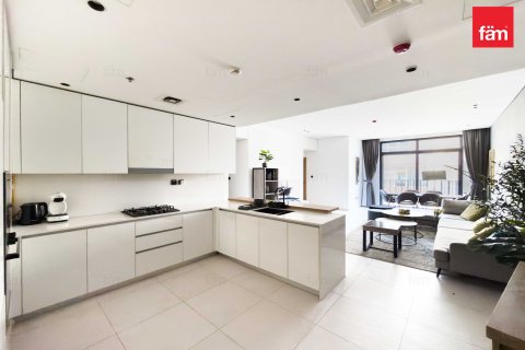 Appartement de 3 chambres No. 126930 2