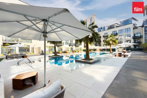 Appartement de 3 chambres No. 126930 16