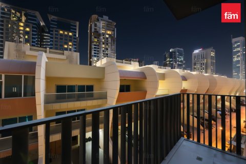 Appartement de 3 chambres No. 126930 14