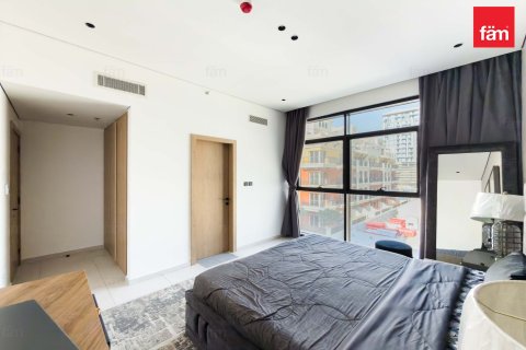 Appartement de 3 chambres No. 126930 7