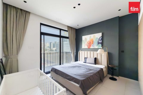 Appartement de 3 chambres No. 126930 10