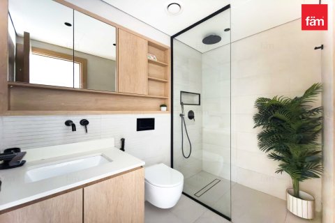 Appartement de 3 chambres No. 126930 8