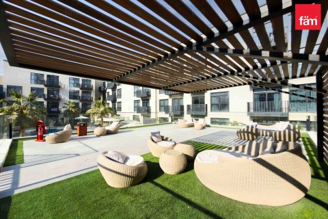 Appartement de 3 chambres No. 126930 17