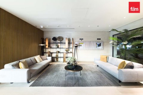 Appartement de 3 chambres No. 126930 21