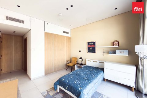 Appartement de 3 chambres No. 126930 9