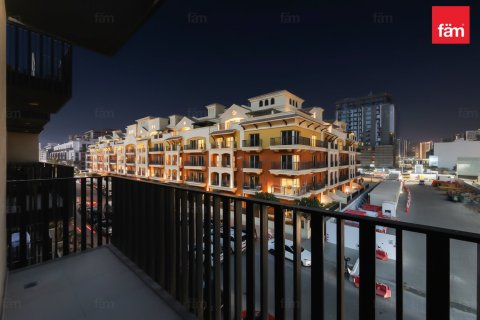 Appartement de 3 chambres No. 126930 13