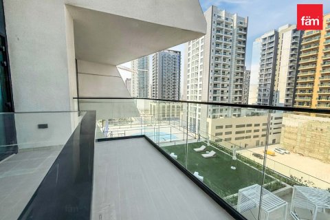 Apartment de 1 dormitorio No. 126929 2