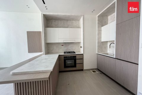 Apartment de 1 dormitorio No. 126929 8