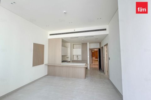 Apartment de 1 dormitorio No. 126929 10