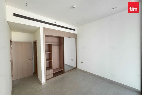 Apartment de 1 dormitorio No. 126929 9