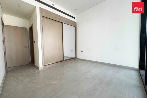 Apartment de 1 dormitorio No. 126929 3