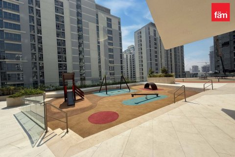 Apartment de 1 dormitorio No. 126929 12