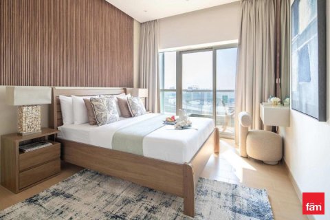 3 bedrooms Apartment No. 126928 10