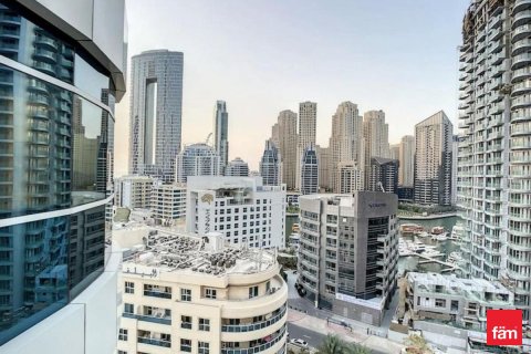 3 bedrooms Apartment No. 126928 4