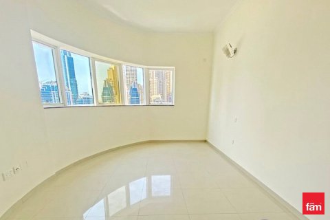 3 bedrooms Apartment No. 126928 3