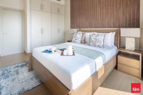 3 bedrooms Apartment No. 126928 8